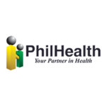 philhealth-150x150.png